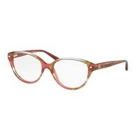 michael kors eyeglasses mk4042 kia 3242