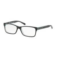 michael kors eyeglasses mk4043 kya 3250