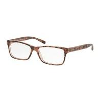 michael kors eyeglasses mk4043 kya 3251