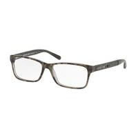 michael kors eyeglasses mk4043 kya 3260