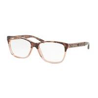 Michael Kors Eyeglasses MK4044 BREE 3251