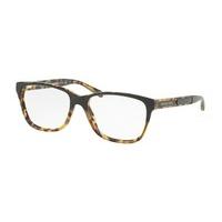 michael kors eyeglasses mk4044 bree 3255