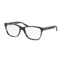 michael kors eyeglasses mk4044 bree 3256