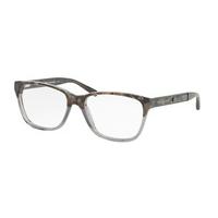 Michael Kors Eyeglasses MK4044 BREE 3260