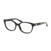 Michael Kors Eyeglasses MK4032 RANIA III 3168