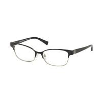 Michael Kors Eyeglasses MK7004 PALOS VERDES 1031