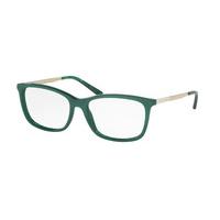 Michael Kors Eyeglasses MK4030 VIVIANNA II 3188