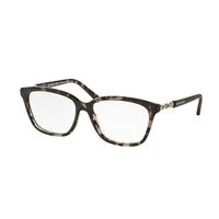 Michael Kors Eyeglasses MK8018 SABINA IV 3107