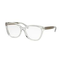 Michael Kors Eyeglasses MK8015 CLEMENTINE III 3094