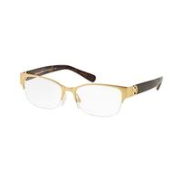 michael kors eyeglasses mk7006 tabitha vi 1072