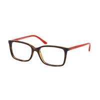 Michael Kors Eyeglasses MK8013 GRAYTON 3059