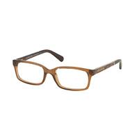 Michael Kors Eyeglasses MK8006 MEDELLIN 3011