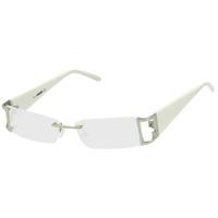Missoni Eyeglasses MI 084 02