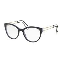 Miu Miu Eyeglasses MU03PV USN1O1