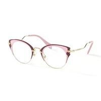 Miu Miu Eyeglasses MU52PV U651O1