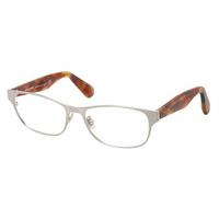 miu miu eyeglasses mu53iva asian fit ial1o1