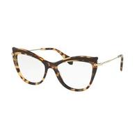 Miu Miu Eyeglasses MU06PV VIF1O1