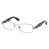 miu miu eyeglasses mu50iva asian fit 5av1o1