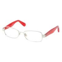 Miu Miu Eyeglasses MU50IVA Asian Fit 1BC1O1
