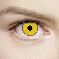 mini sclera cosplay 1 day halloween coloured contact lenses mesmereyez ...