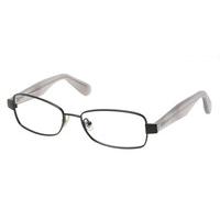 miu miu eyeglasses mu50iva asian fit 1bo1o1