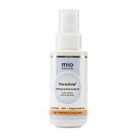 Mio Skincare The Activist Firming Active Body Oil 120ml