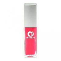 miners nail colour jezebel