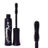 Miners Voluptulash Mascara Black