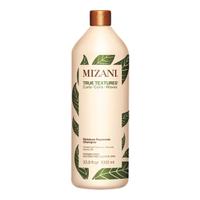 Mizani True Textures Moisture Balance Shampoo (1000ml)