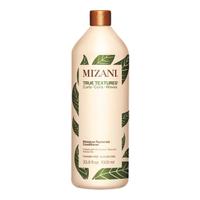 Mizani True Textures Moisture Replenish Conditioner (1000ml)