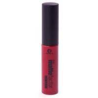 Miners The Matte Factor Warm Red