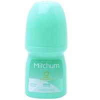 mitchum unperfumed roll on