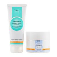 Mio Prevent Dry Skin Duo (Worth £58)