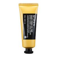 Mizon Enjoy Fresh-On Time Sweet Honey Hand Cream 50ml