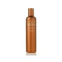 MIZANI PURIPHYING SHAMPOO (250ml)