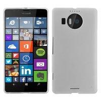 microsoft lumia 950 xl 32gb smartphone white 57wqhd display 2560 x 144 ...