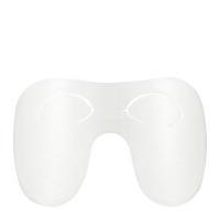Mizon Intensive Skin Barrier Eye Gel Mask Set 8 x 15g