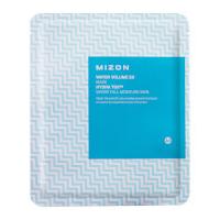 Mizon Water Volume Ex Mask 30g