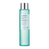 Mizon Black Clean Up Pore Water Finisher 150ml