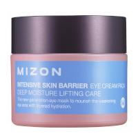 Mizon Intensive Skin Barrier Eye Cream Pack 30ml