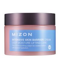 Mizon Intensive Skin Barrier Cream 50ml