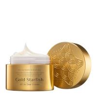 Mizon Gold Starfish All-in-One Cream 50ml