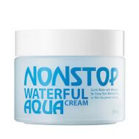 mizon nonstop waterful cream 50ml