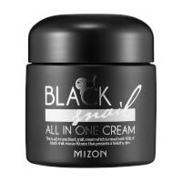 mizon black snail all in one cream 75ml