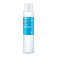 mizon water volume ex first essence 150ml