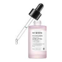 Mizon Bio Collagen Ampoule Serum 30ml