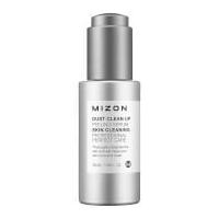 Mizon Dust Clean Up Peeling Serum 35ml