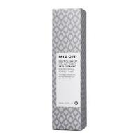 mizon dust clean up peeling toner 150ml