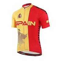 miloto cycling jersey unisex short sleeve bike jersey comfortable ligh ...