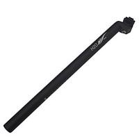 Mi.Xim 28.6450MM Long Aluminum Alloy Seat Tube Seatpost